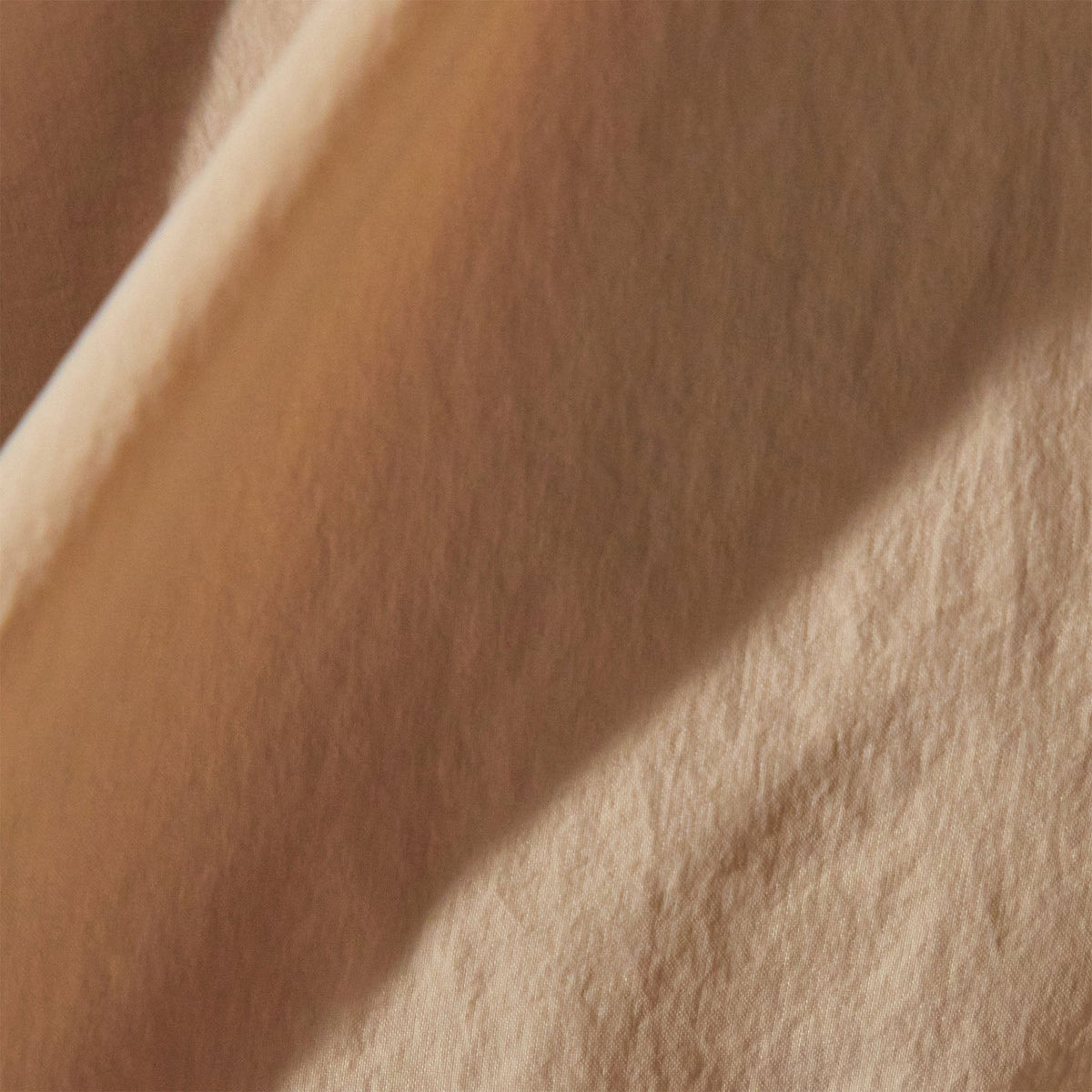 Lightweight Bomber Jacket in Sand | James Perse Los Angeles