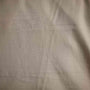 Down Duvet Coat in Sand | James Perse Los Angeles