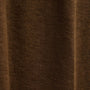 Linen Pant in Cocoa | James Perse Los Angeles