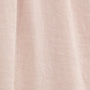 Linen Pant in Light Rose Quartz | James Perse Los Angeles