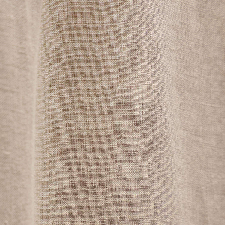 Linen Pant in Stone | James Perse Los Angeles