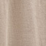 Linen Pant in Stone | James Perse Los Angeles