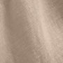 Linen Halter Maxi Dress in Stone | James Perse Los Angeles