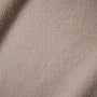 Stretch Lotus Deep V Tee in Nude | James Perse Los Angeles