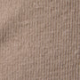 Stretch Lotus Deep V Tee  in Tan | James Perse Los Angeles