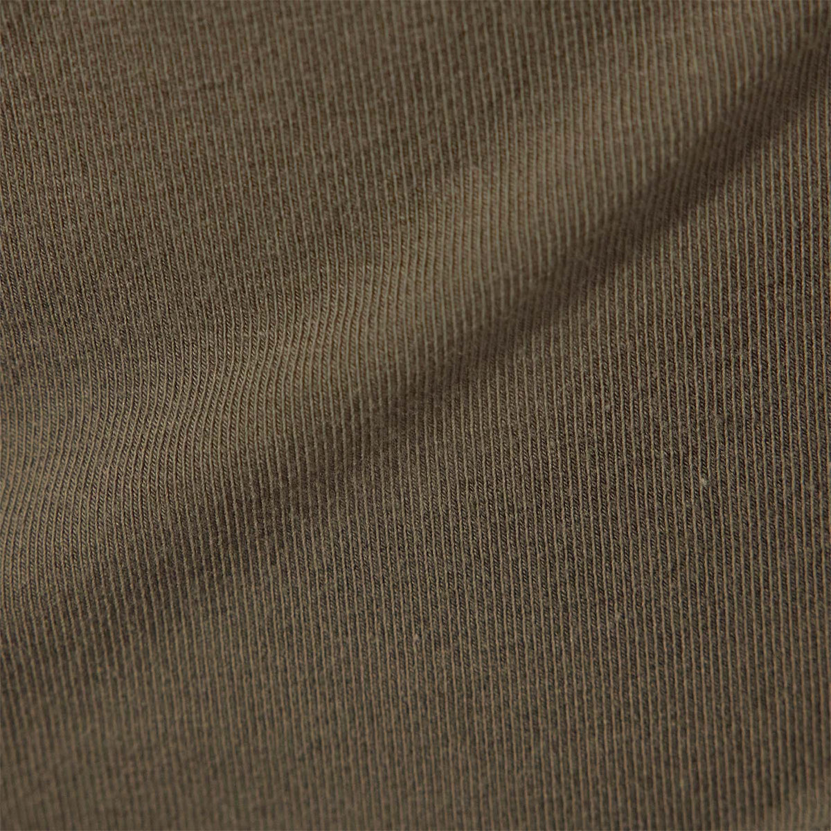 Lotus Rib Camisole in Palm | James Perse Los Angeles
