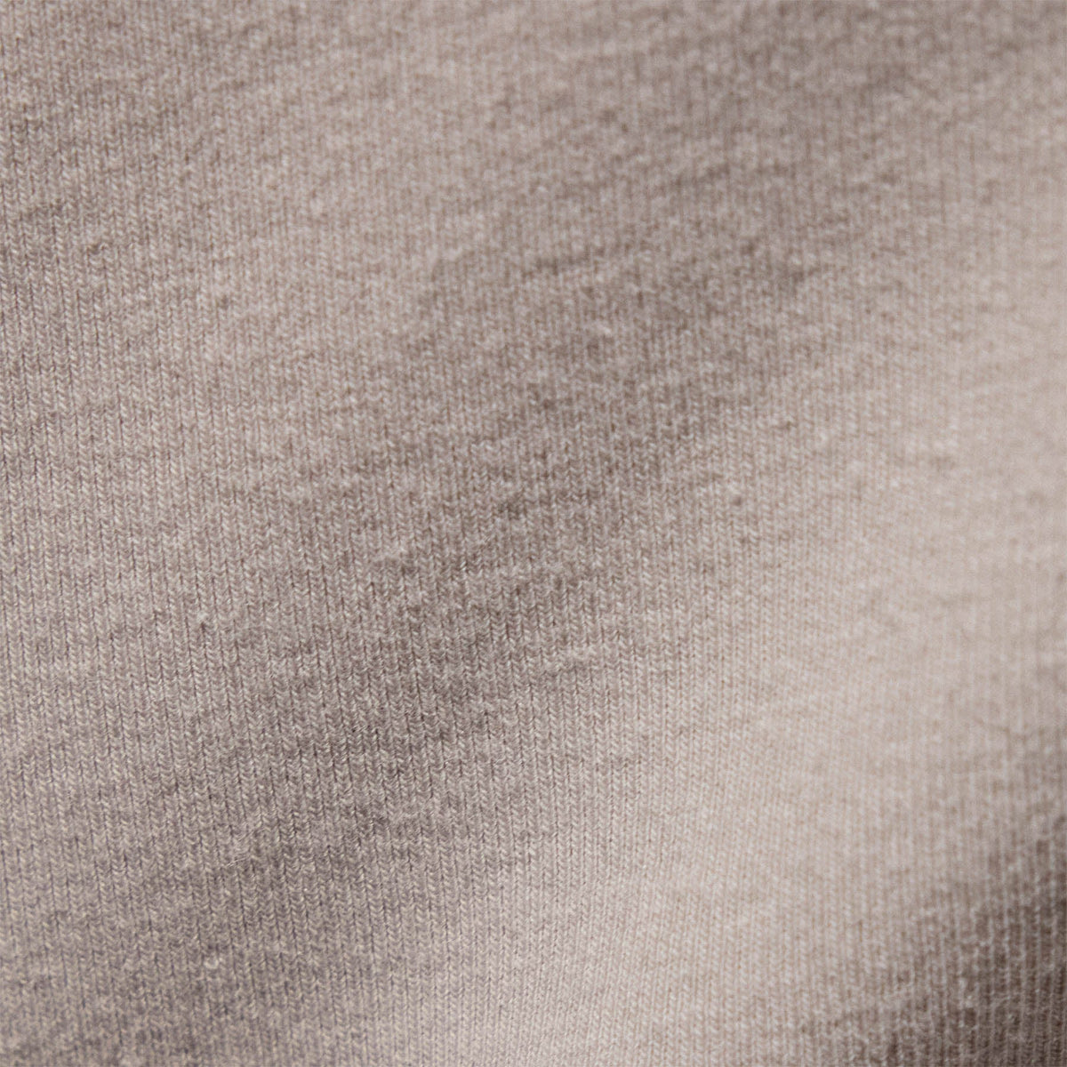 Lotus Stretch Rib Pencil Skirt in Salt | James Perse Los Angeles