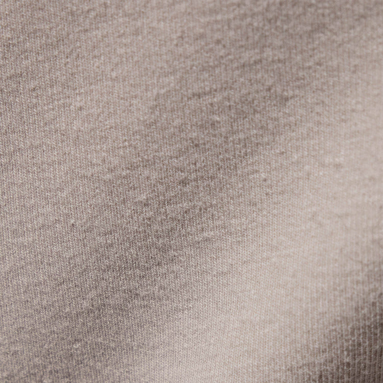 Lotus Stretch Rib Pencil Skirt in Salt | James Perse Los Angeles