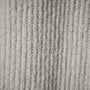 Cashmere Shawl Collar Cardigan in Mist | James Perse Los Angeles