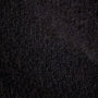 Cashmere Shawl Collar Relaxed Cardigan in Black | James Perse Los Angeles