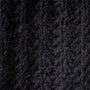Textured Cashmere Knit Cardigan in Black | James Perse Los Angeles