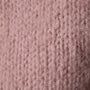 Cashmere Soft V Sweater in Degas | James Perse Los Angeles