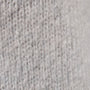 Cashmere Soft V Sweater  in Pale Blue | James Perse Los Angeles