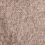 Cashmere Funnel Neck Sweater in Hazel | James Perse Los Angeles