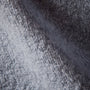 Lightweight Cashmere V Neck Sweater in Atlantic | James Perse Los Angeles