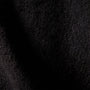 Lightweight Cashmere V Neck Sweater in Black | James Perse Los Angeles