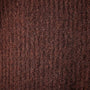 Rib Funnel Nk Sweater in Americano | James Perse Los Angeles
