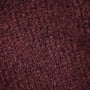 Mid Gauge Funnel Neck Sweater in Cordova | James Perse Los Angeles
