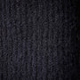 Cashmere Crew Sweater in Black | James Perse Los Angeles