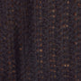 Light Cashmere Cobweb Pullover in Black | James Perse Los Angeles