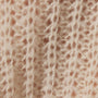 Light Cashmere Cobweb Pullover in Ivory | James Perse Los Angeles