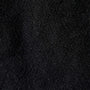 Wide Leg Linen Vscs Cargo Pant in Black | James Perse Los Angeles