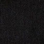 Linen Viscose Utility Skirt in Black | James Perse Los Angeles