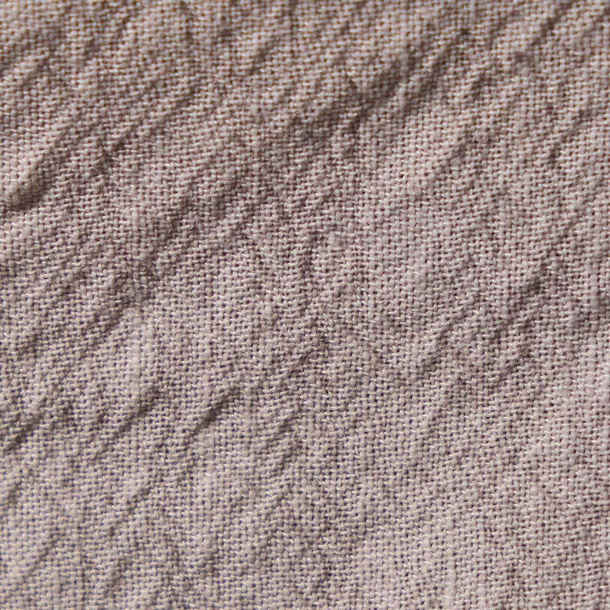 Linen Viscose Utility Skirt in Nimbus Pigment | James Perse Los Angeles