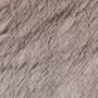 Linen Viscose Utility Skirt in Nimbus Pigment | James Perse Los Angeles
