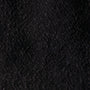 Textured Linen Viscose Jumpsuit in Black | James Perse Los Angeles