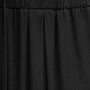 Lx Viscose Wool Paperbag Pant in Black | James Perse Los Angeles