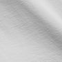 Lightweight Luxe Jersey Tee in White | James Perse Los Angeles