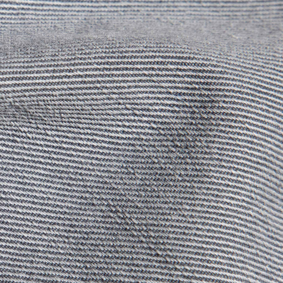 Single Pleat Relaxed Pant in Breeze Pigment | James Perse Los Angeles