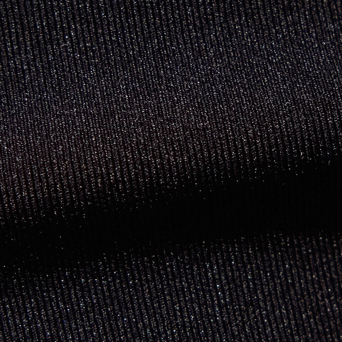Scuba Legging in Black | James Perse Los Angeles