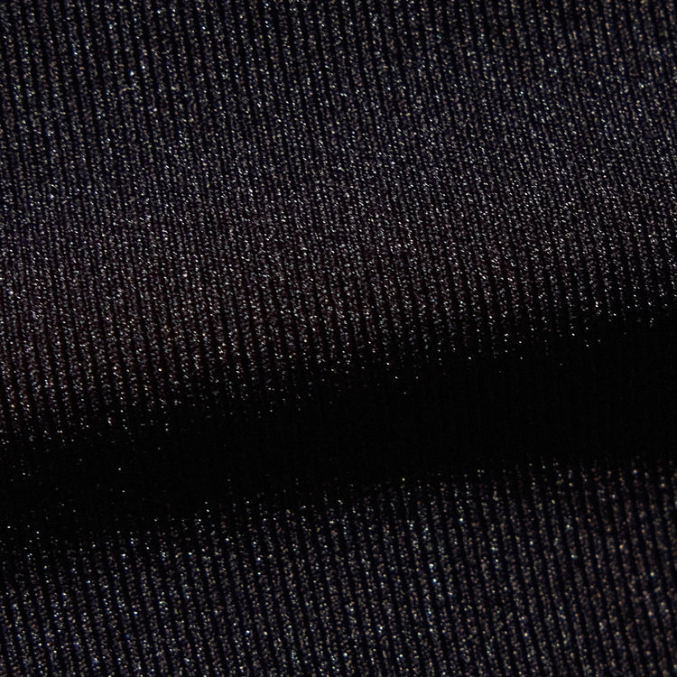 Scuba Legging in Black | James Perse Los Angeles