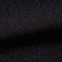Scuba Legging in Black | James Perse Los Angeles