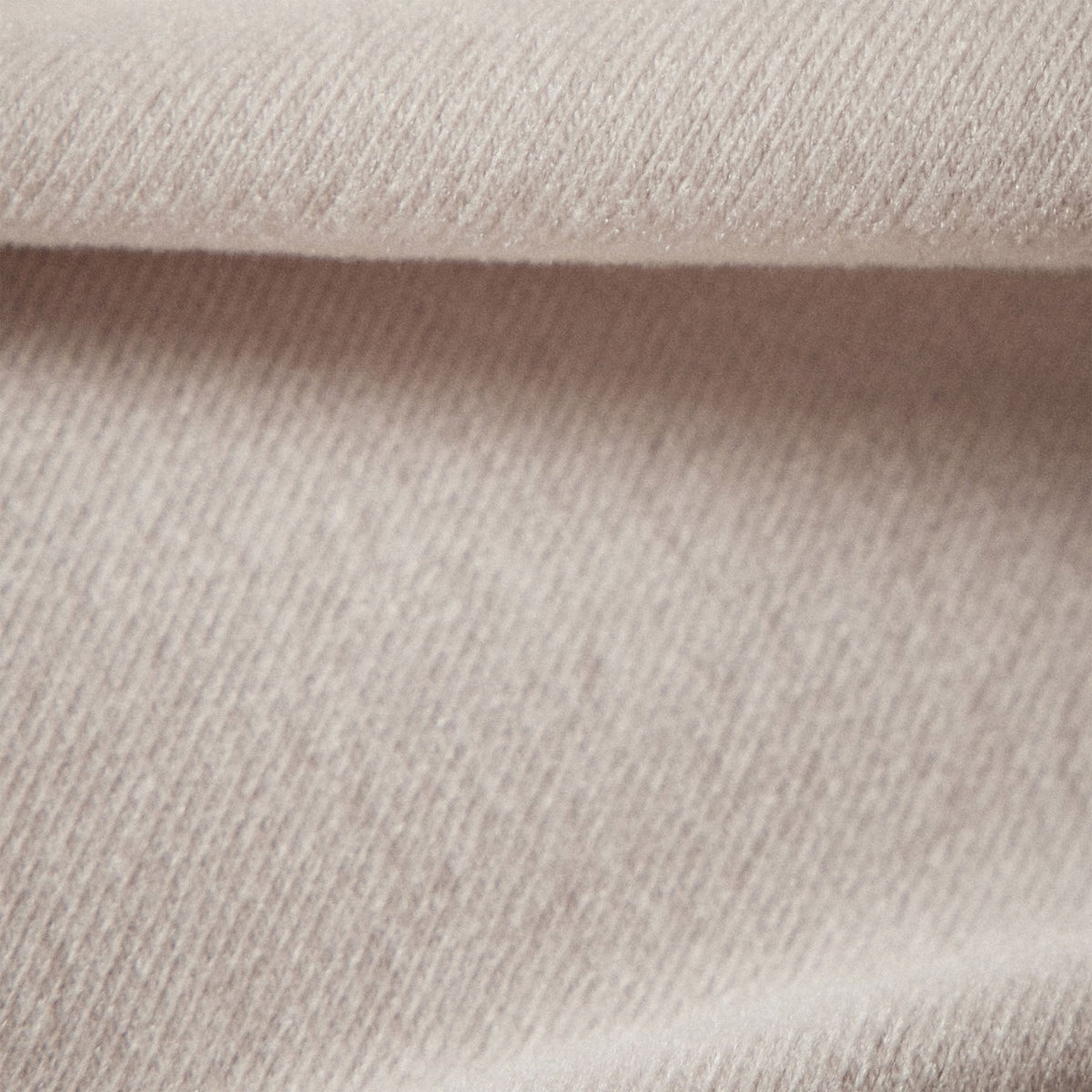 Wide Leg Lounge Pant in Stone | James Perse Los Angeles