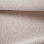 Wide Leg Lounge Pant in Stone | James Perse Los Angeles