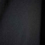 Lounge Legging in Black | James Perse Los Angeles