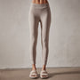Lounge Legging in Dapple | James Perse Los Angeles