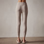 Lounge Legging in Dapple | James Perse Los Angeles
