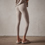 Lounge Legging in Dapple | James Perse Los Angeles