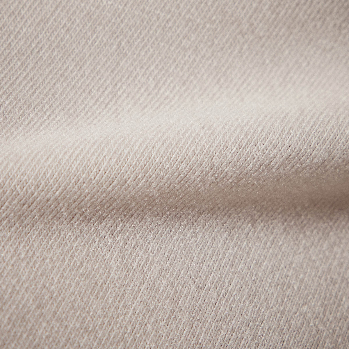 Lounge Legging in Stone | James Perse Los Angeles