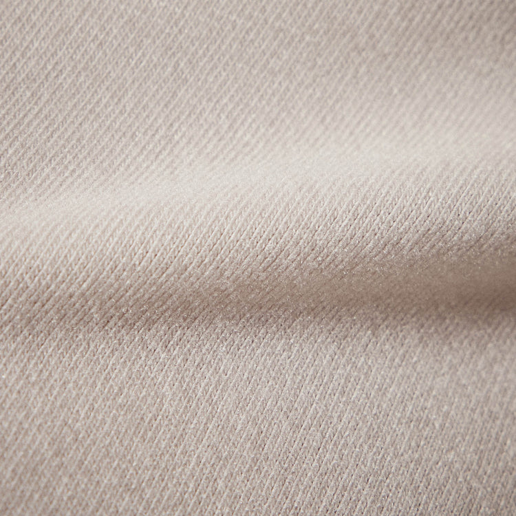 Lounge Legging in Stone | James Perse Los Angeles