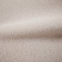 Lounge Legging in Stone | James Perse Los Angeles