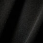 Sueded Stretch Turtleneck in Black | James Perse Los Angeles