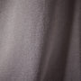 Drop Shoulder Lounge Sweatshirt in Raccoon Grey | James Perse Los Angeles