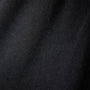 Sueded Stretch Jersey Muscle Tank in Black | James Perse Los Angeles