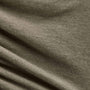 Melange Stretch Jrsy Tube Top in Birch | James Perse Los Angeles FLAT