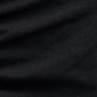 Ruched Strapless Top in Black | James Perse Los Angeles